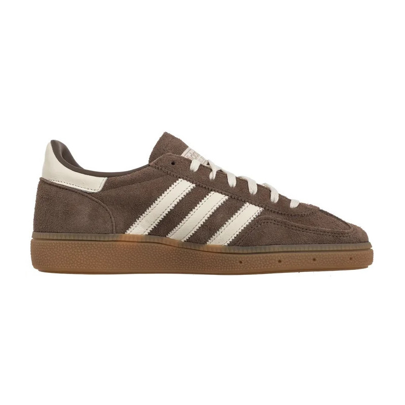 adidas Handball Spezial W IF6490 (AD1054-b) sportiniai bateliai