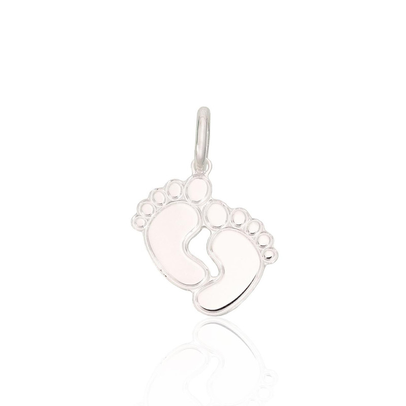 Sidabrinis pakabukas 2301123, Sidabras 925° Sidabrinis pakabukas 2301123, Sidabras 925°