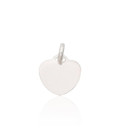 Sidabrinis pakabukas 2301143, Sidabras 925°