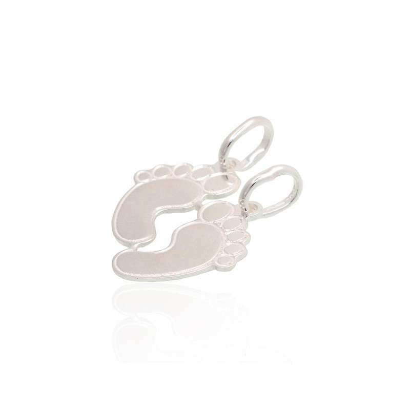 Sidabrinis pakabukas 2301828, Sidabras 925° Sidabrinis pakabukas 2301828, Sidabras 925°