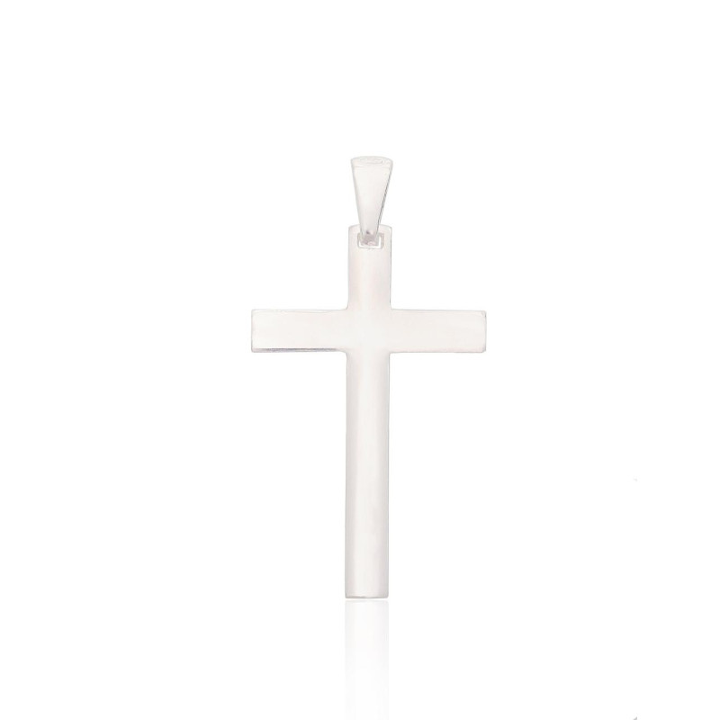 Sidabrinis pakabukas 2302010, Sidabras 925° Sidabrinis pakabukas 2302010, Sidabras 925°