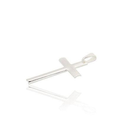 Sidabrinis pakabukas 2302010, Sidabras 925° Sidabrinis pakabukas 2302010, Sidabras 925°