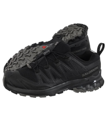 Salomon Xa Pro 3D V9...