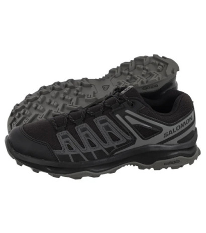 Salomon Extegra...