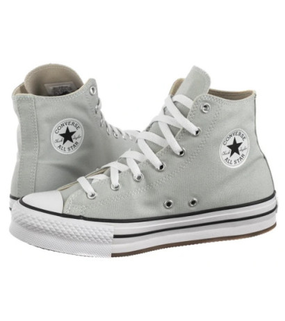 Converse CTAS Eva Lift Hi...