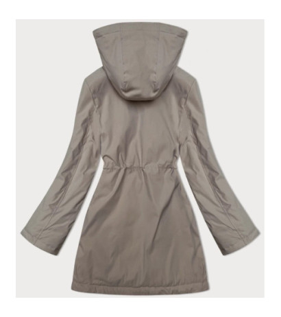 S'WEST (B8236-46) striukė