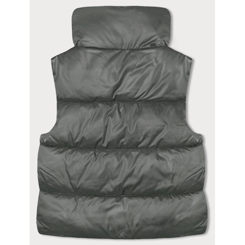 S'WEST (B8245-11) liemenė