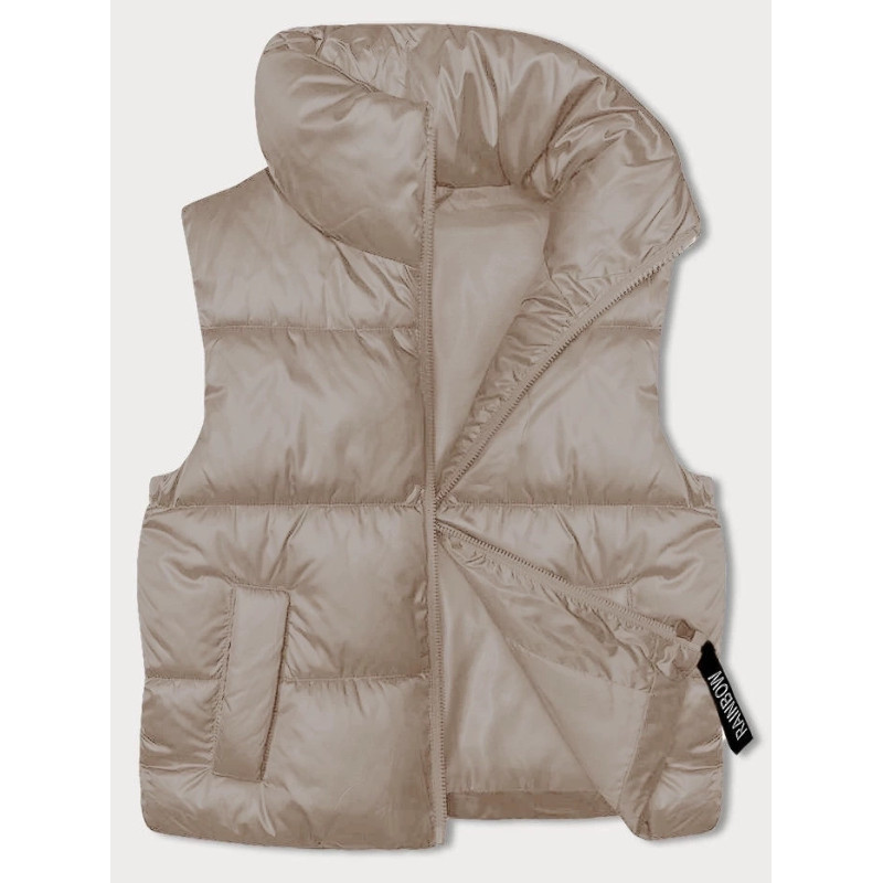 S'WEST (B8245-51) liemenė