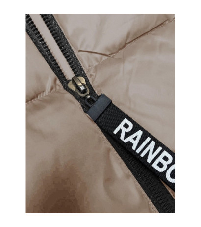 S'WEST (B8245-51) liemenė