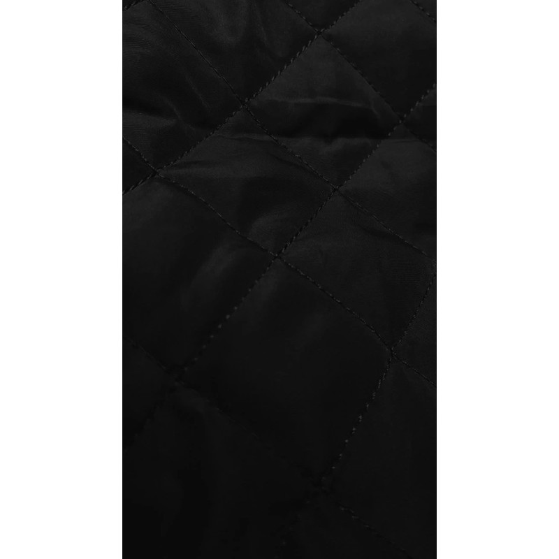 J STYLE (11Z8152) liemenė