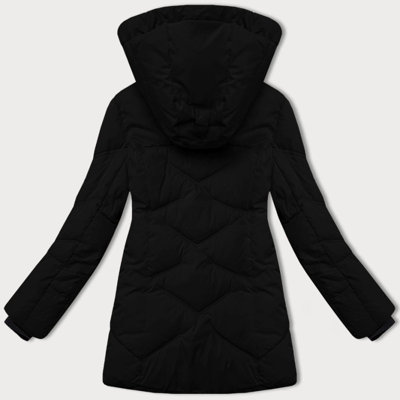 LHD (LHD-24577) striukė