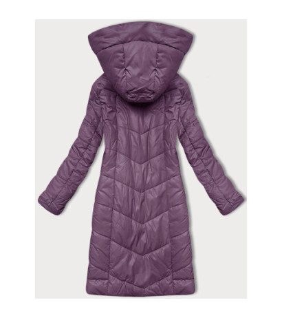 S'WEST (B8302-71) striukė