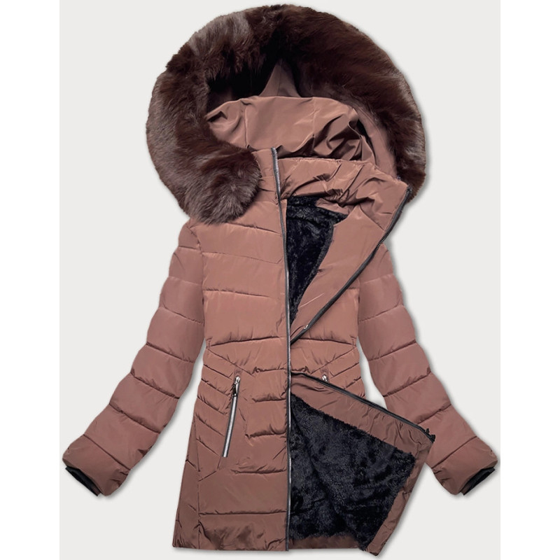 S'WEST (B8299-14) striukė