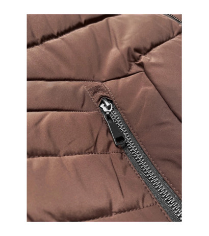 S'WEST (B8299-14) striukė