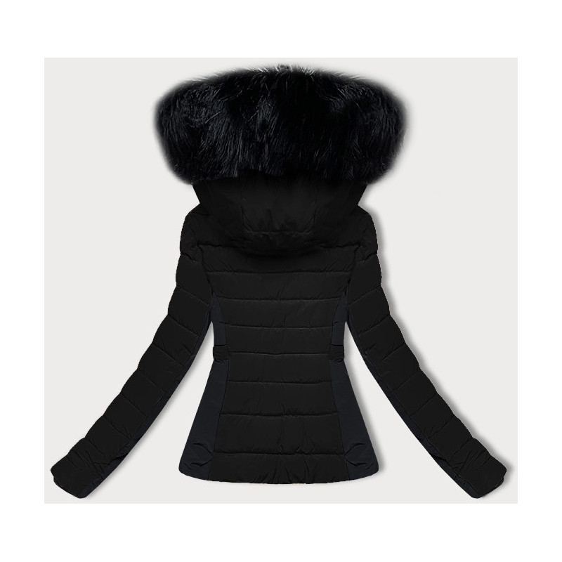 S'WEST (B8308-1) striukė