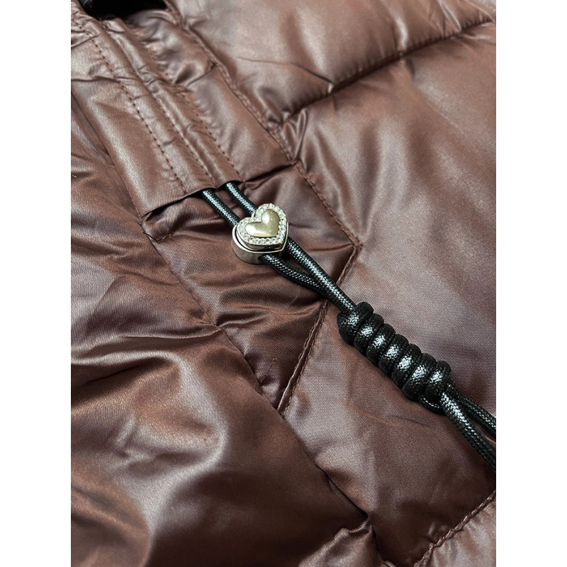 S'WEST (B8267-14) striukė