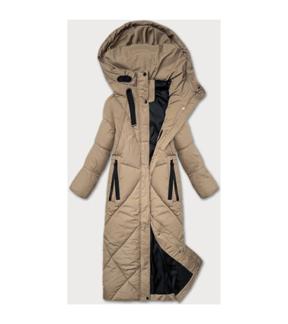 J STYLE (5M3232-62) striukė