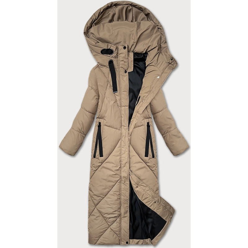 J STYLE (5M3232-62) striukė