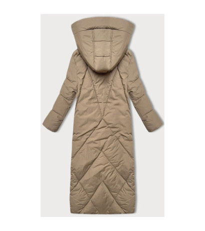 J STYLE (5M3232-62) striukė