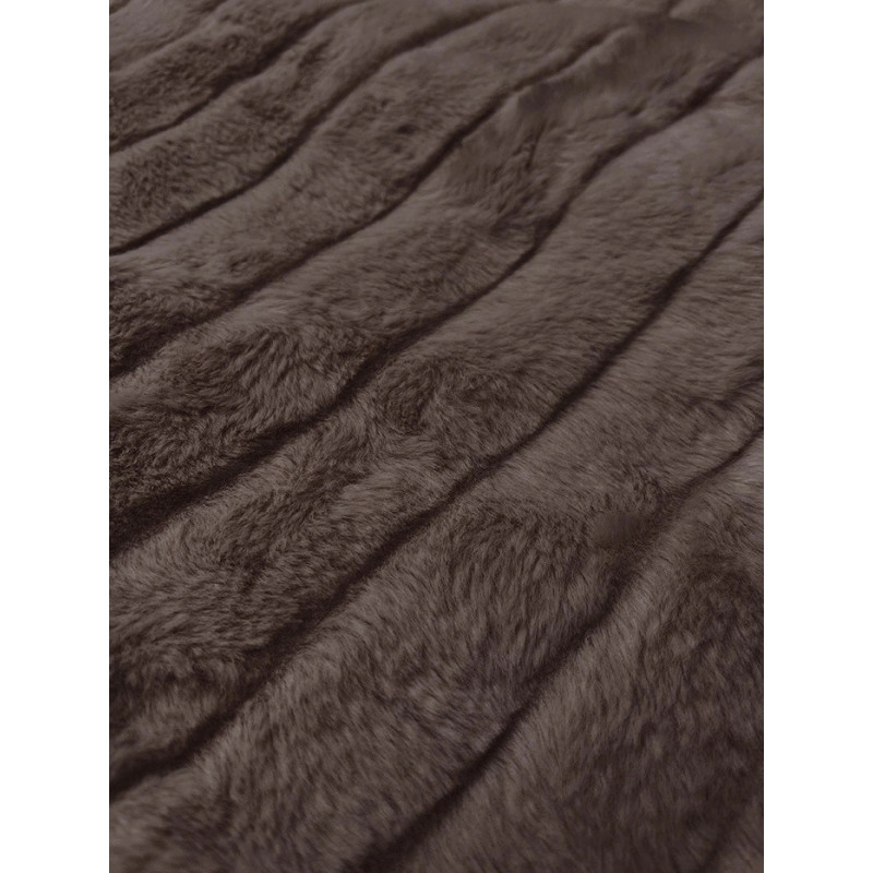 Och Bella (2114) liemenė