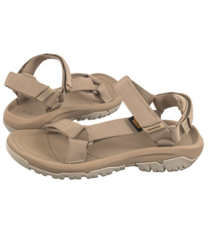 Teva W Hurricane XLT2...