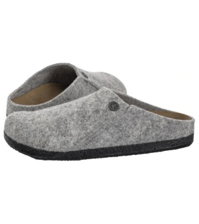 Birkenstock Zermatt Rivet...
