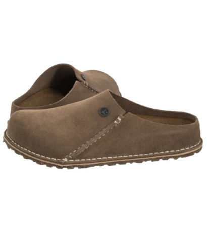 Birkenstock Zermatt Premium...
