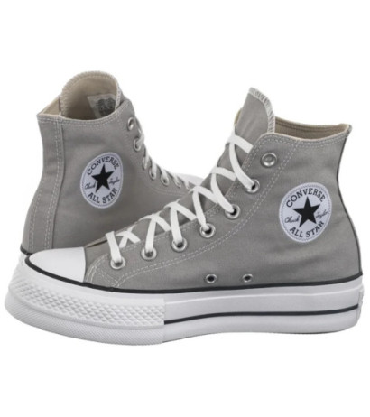 Converse CTAS Lift Hi...
