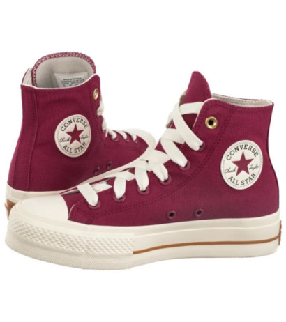 Converse CTAS Lift Hi...