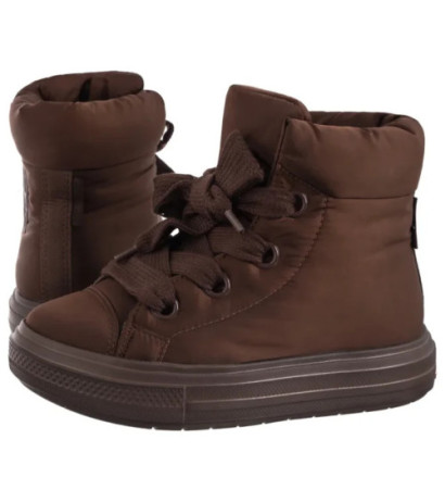 Converse CTAS Elements Boot...