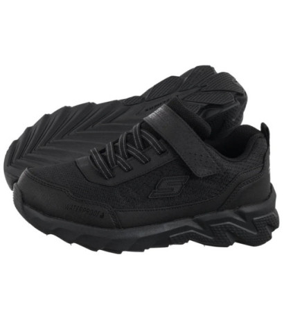 Skechers Elite Sport Tread...
