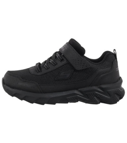 Skechers Elite Sport Tread Aquavek Black 406334L/BBK (SK264-a) sportiniai bateliai