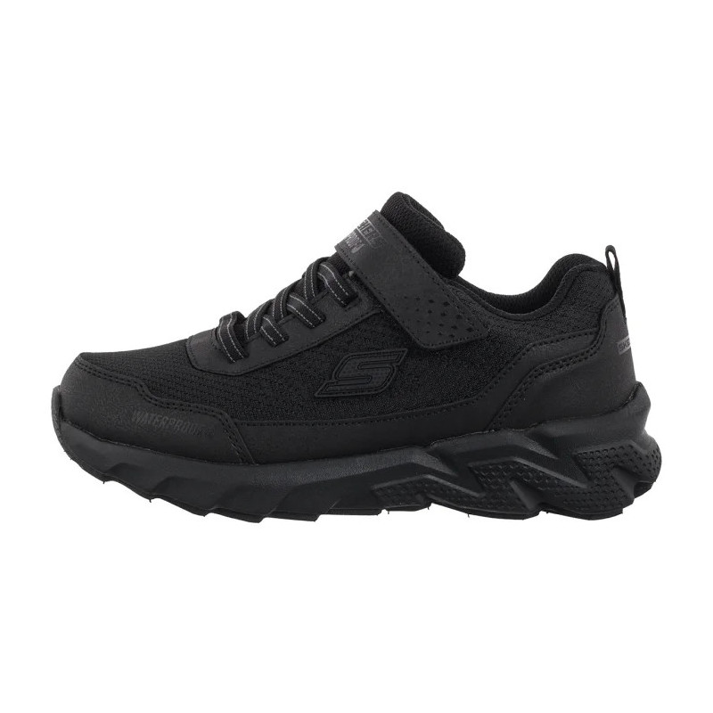 Skechers Elite Sport Tread Aquavek Black 406334L/BBK (SK264-a) sportiniai bateliai