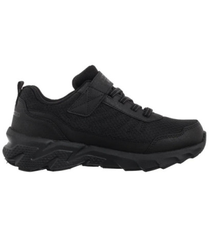 Skechers Elite Sport Tread Aquavek Black 406334L/BBK (SK264-a) sportiniai bateliai