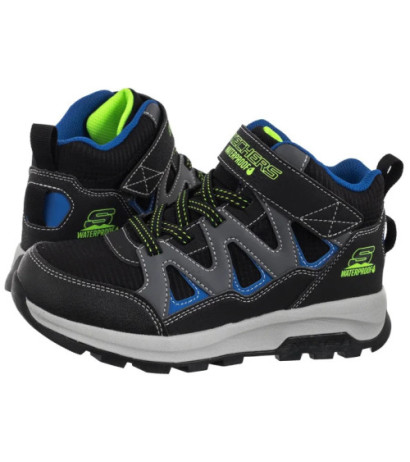 Skechers Strom Blazer...