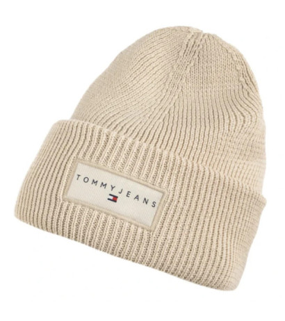 Tommy Hilfiger Tjw Linear...