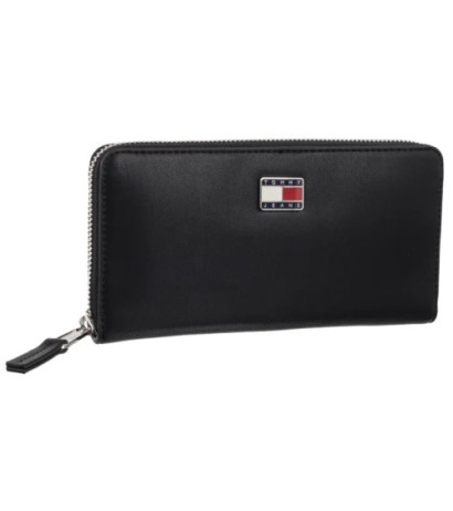 Tommy Hilfiger Tjw Cool...