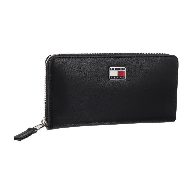 Tommy Hilfiger Tjw Cool Large Za AW0AW17879 BDS (TH1380-a) rankinė