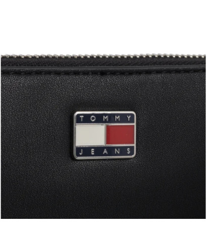 Tommy Hilfiger Tjw Cool Large Za AW0AW17879 BDS (TH1380-a) rankinė