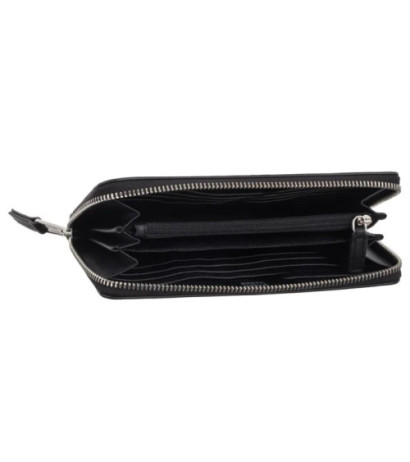 Tommy Hilfiger Tjw Cool Large Za AW0AW17879 BDS (TH1380-a) rankinė