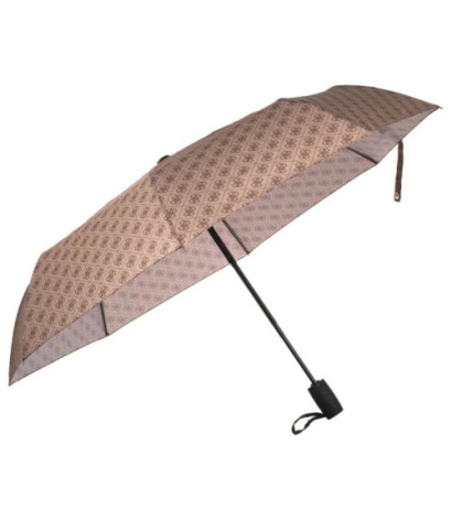 Guess Open Close Umbrella...