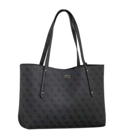 Guess Brenton Tote HWLG96...
