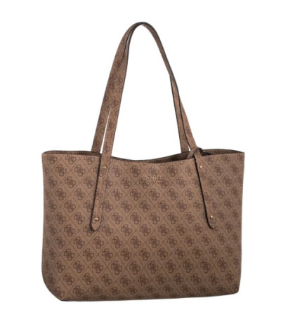 Guess Brenton Tote HWLG96...