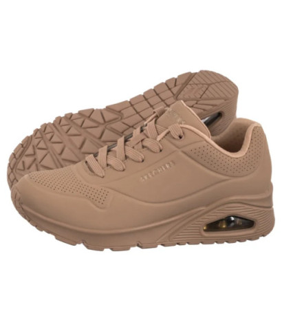 Skechers Uno Stand On Air...