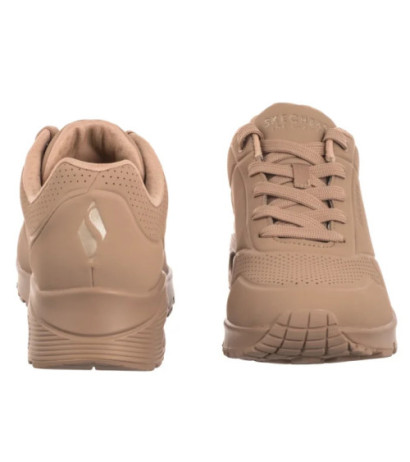 Skechers Uno Stand On Air Black 73690/BBK (SK152-e) sportiniai bateliai