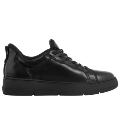 Tamaris Czarne 1-23758-45 007 Black Uni (TM560-a) batai