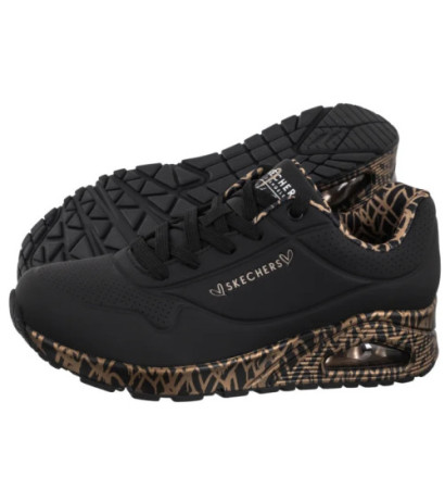 Skechers Uno Loving Love...