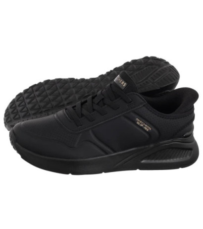 Skechers Uno Lite Floating...