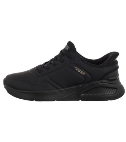 Skechers Uno Lite Floating Steps Black 177394/BBK (SK268-a) sportiniai bateliai