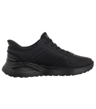 Skechers Uno Lite Floating Steps Slip-Ins Black 177394/BBK (SK268-a) sportiniai bateliai